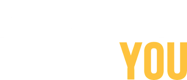 mt-title