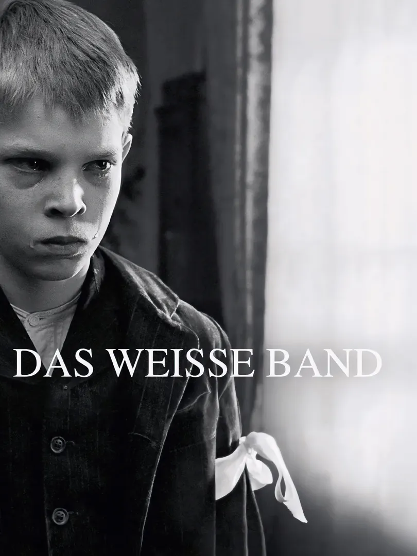 Das Weisse Band