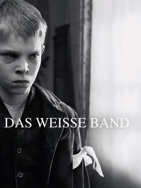 Das Weisse Band