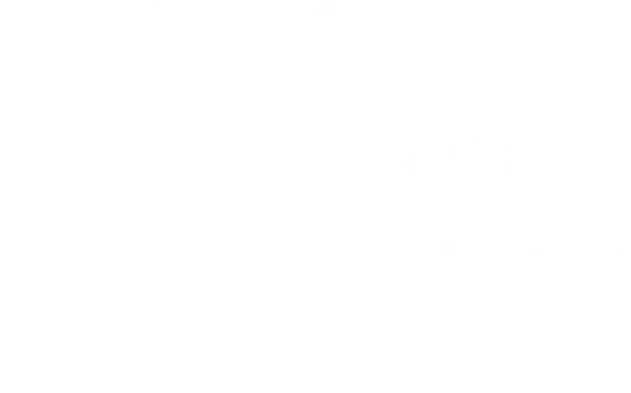 Das Weisse Band