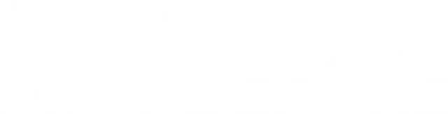 It Happened Just Before title art image