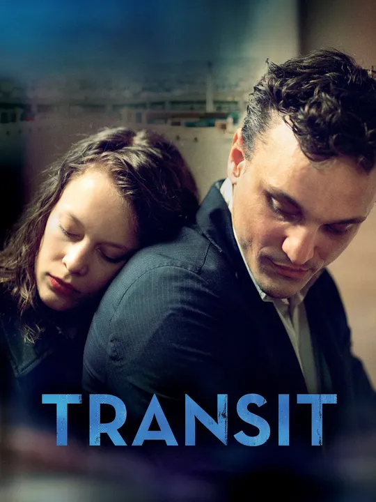 Transit (Petzold)