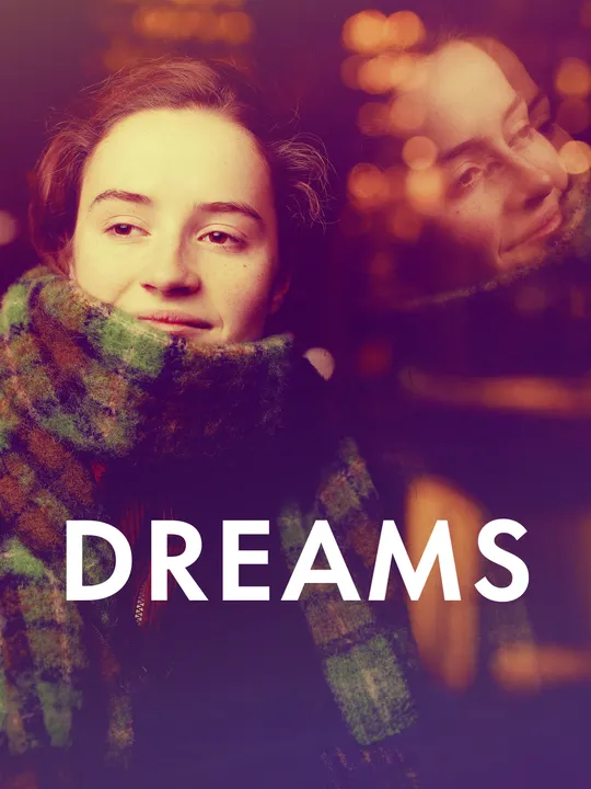 Dreams