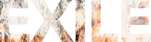 mt-title