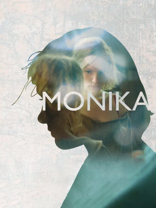 Monika