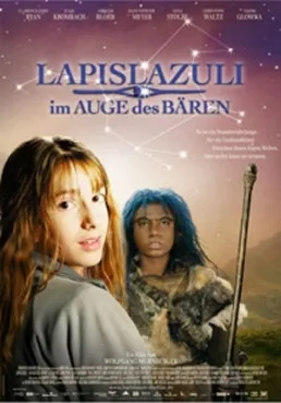 Lapislazuli
