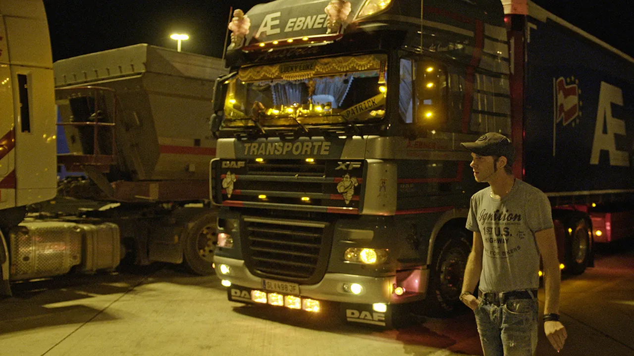 Rest background image