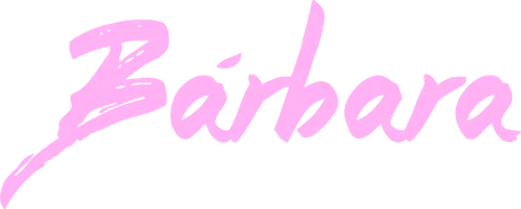 Barbara