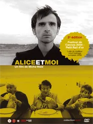 Alice et moi