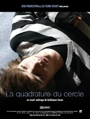 La Quadrature du cercle