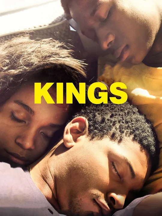 Kings