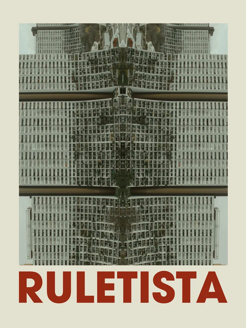 Ruletista
