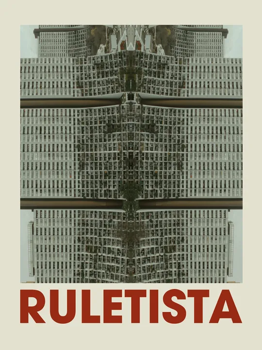 Ruletista