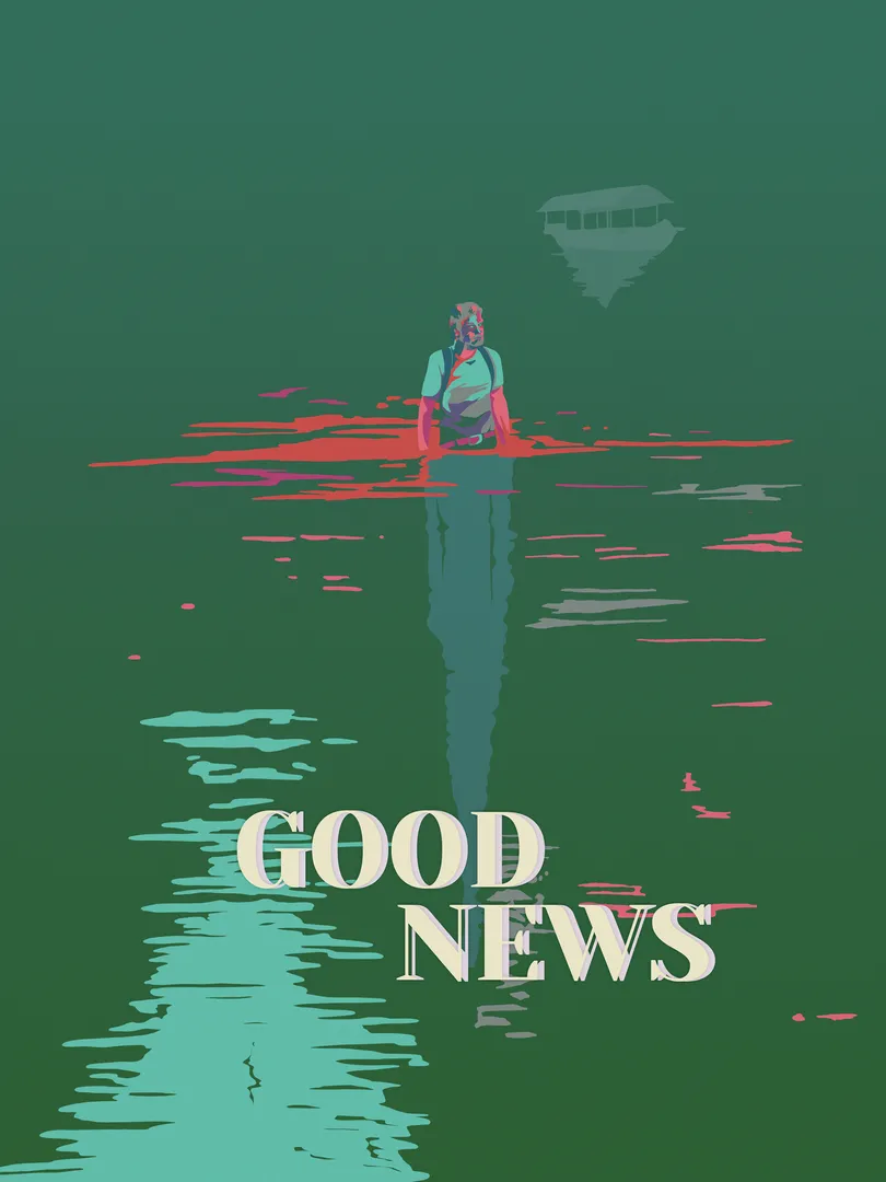 Good News
