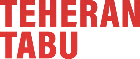 Teheran Tabu