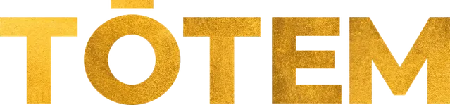 mt-title