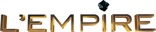 mt-title