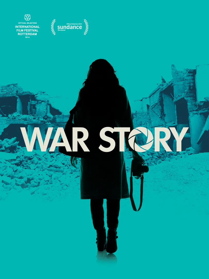 War Story