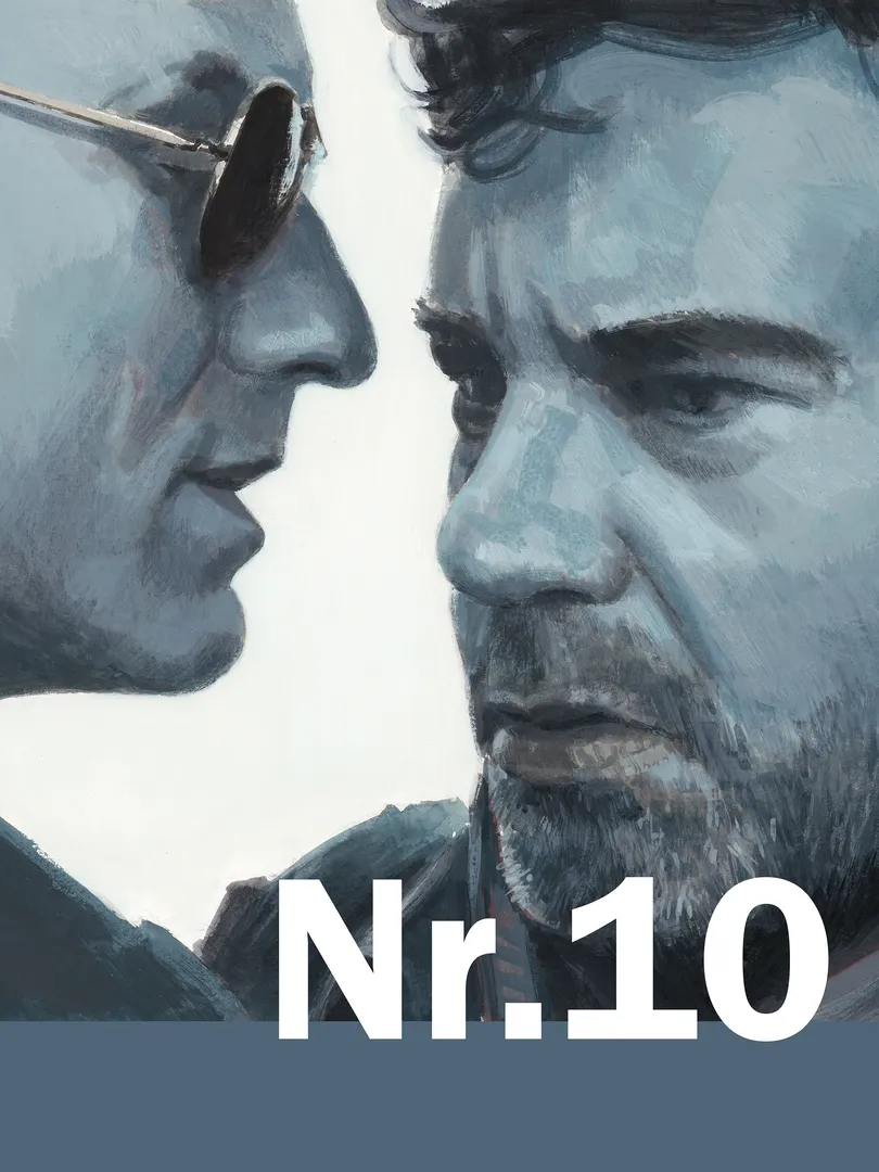 Nr.10