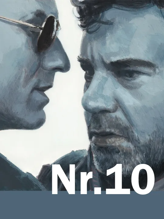 Nr. 10
