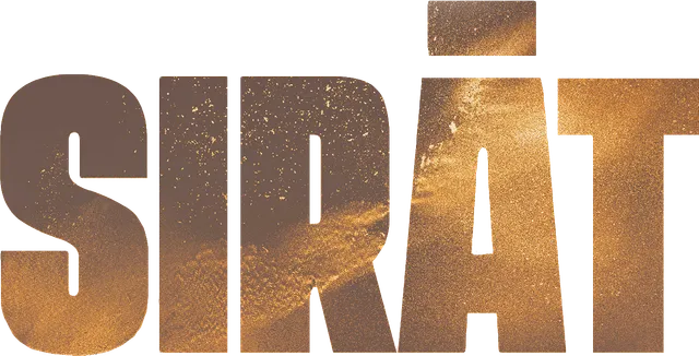 Sirāt