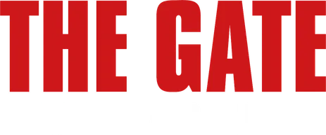 Das Tor title art image