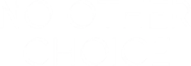 mt-title