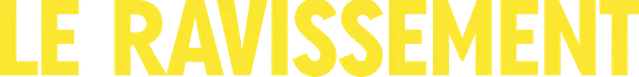 mt-title