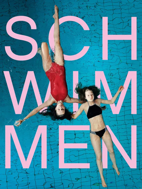 Schwimmen