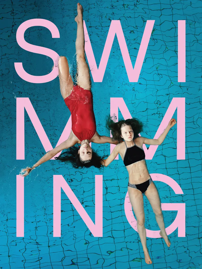 Swimming