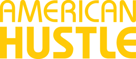 American Hustle