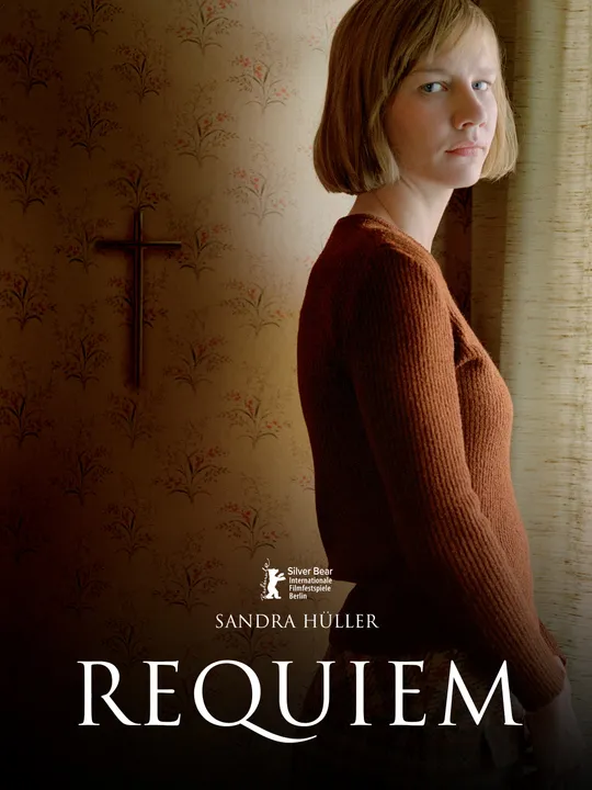 Requiem