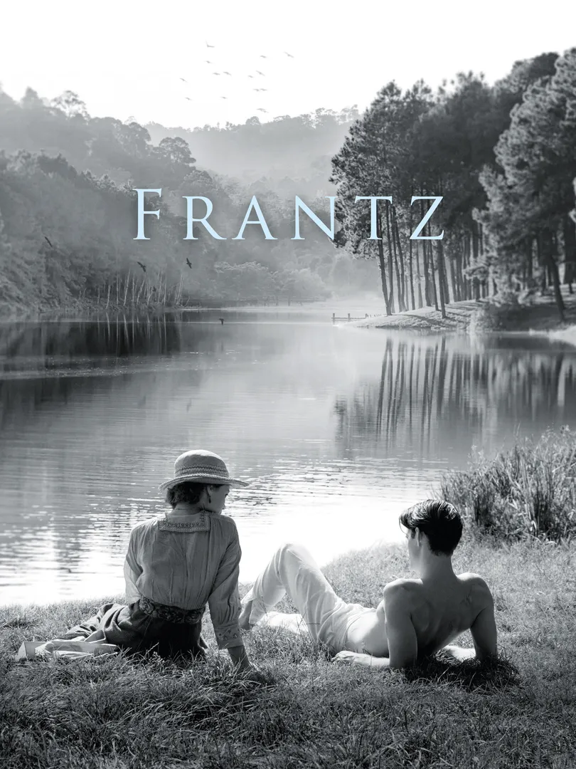 Frantz