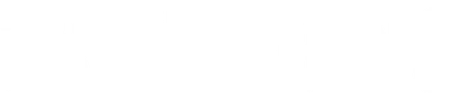 mt-title