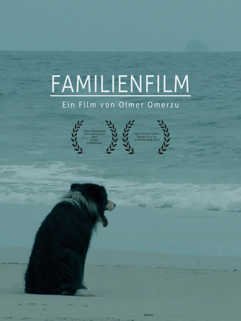 Family Film
