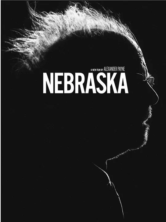 Nebraska