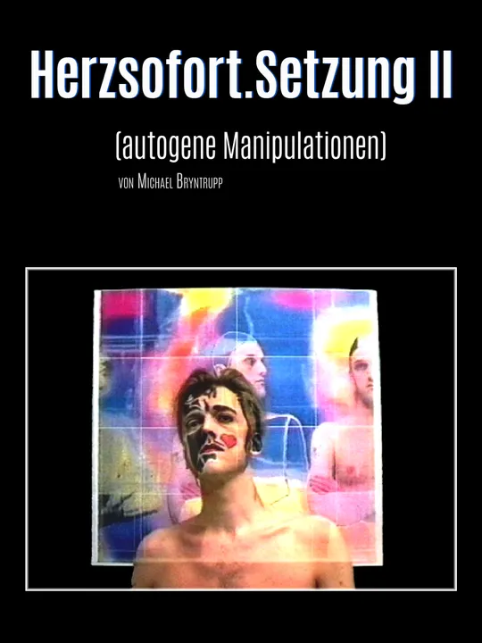 Herzsofort.Setzung II