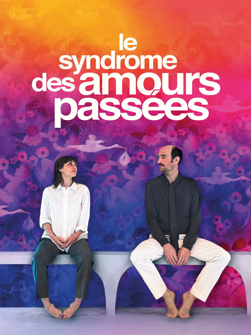 Le syndrome des amours passées