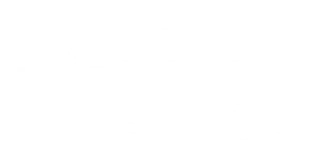mt-title