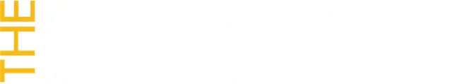 The 9th Step
