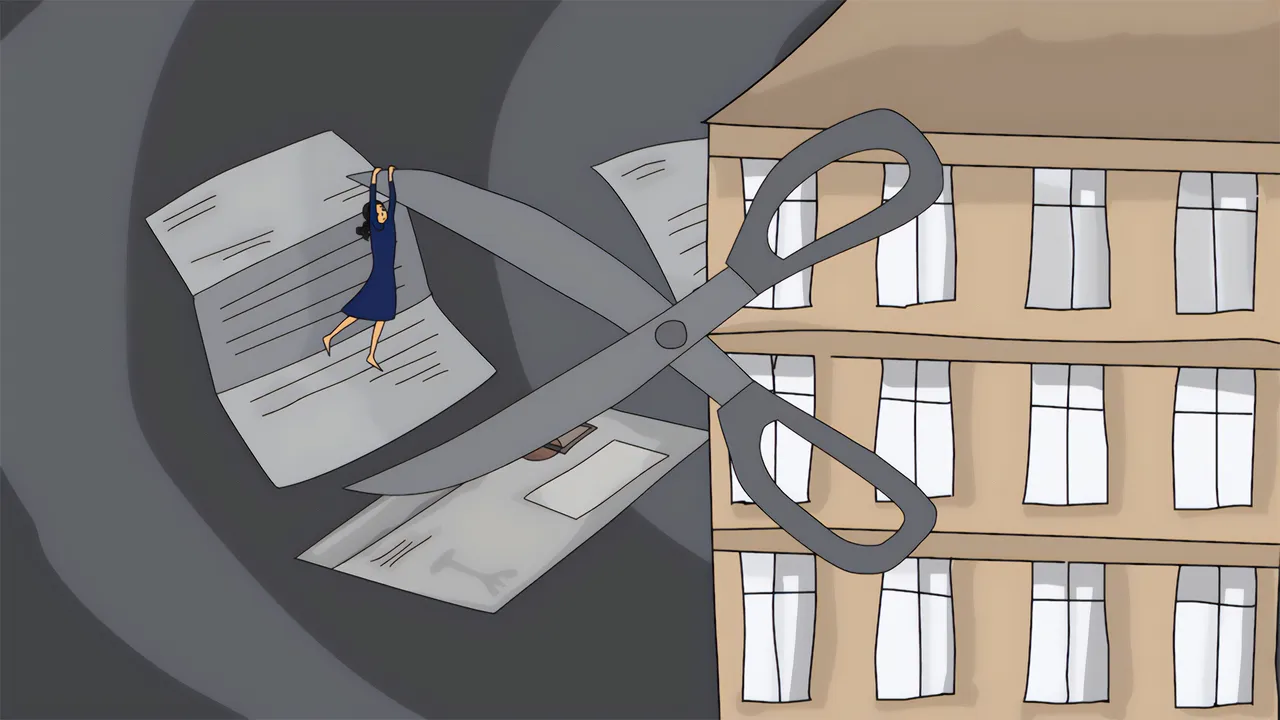 Betongold background image