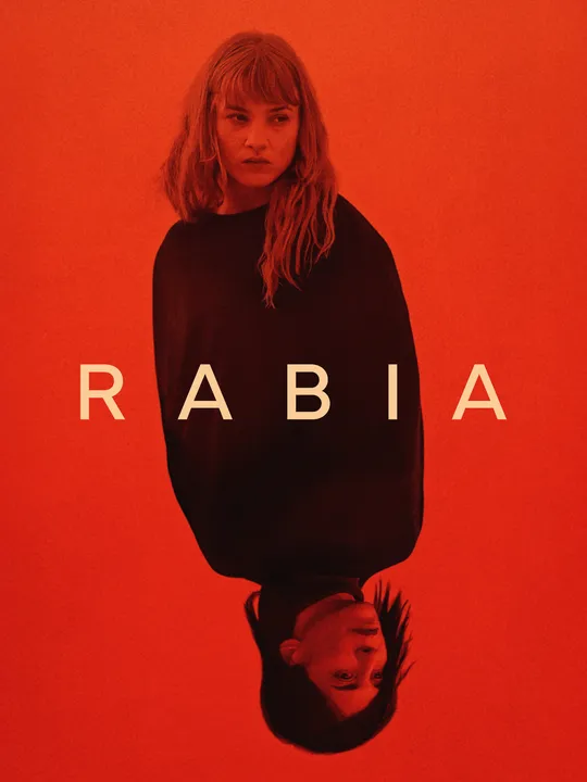 Rabia - Der verlorene Traum