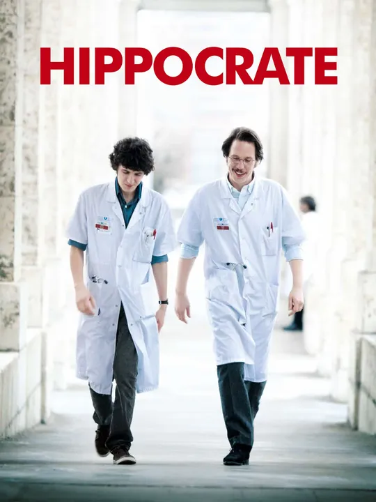 Hippocrate