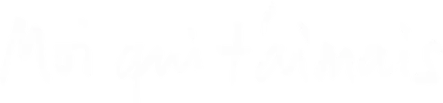 mt-title