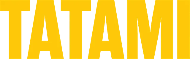 Tatami