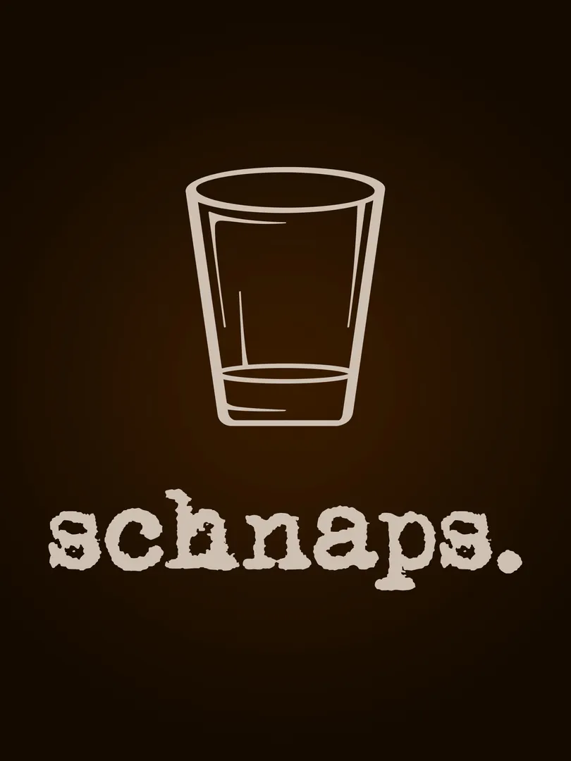 Schnaps