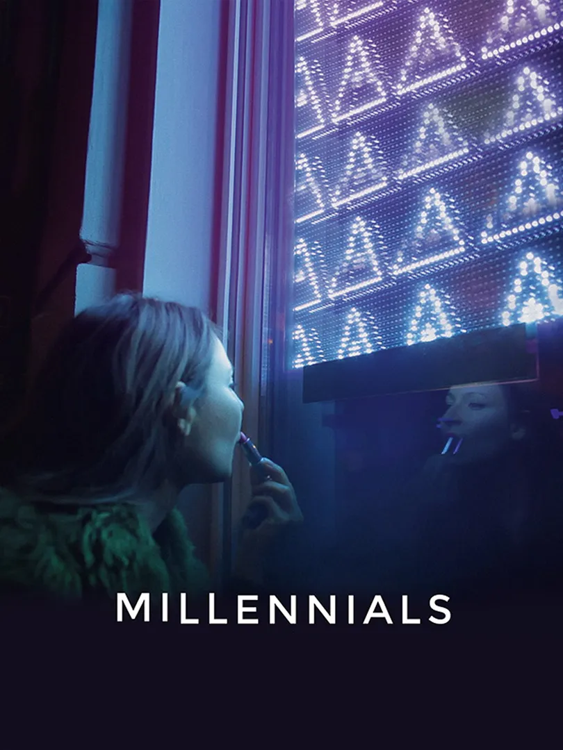 Millennials