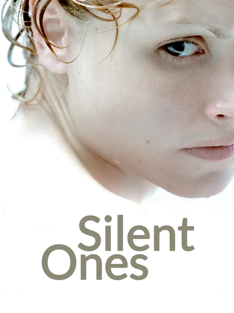 Silent Ones