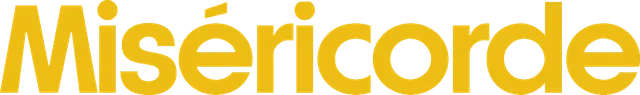 Miséricorde