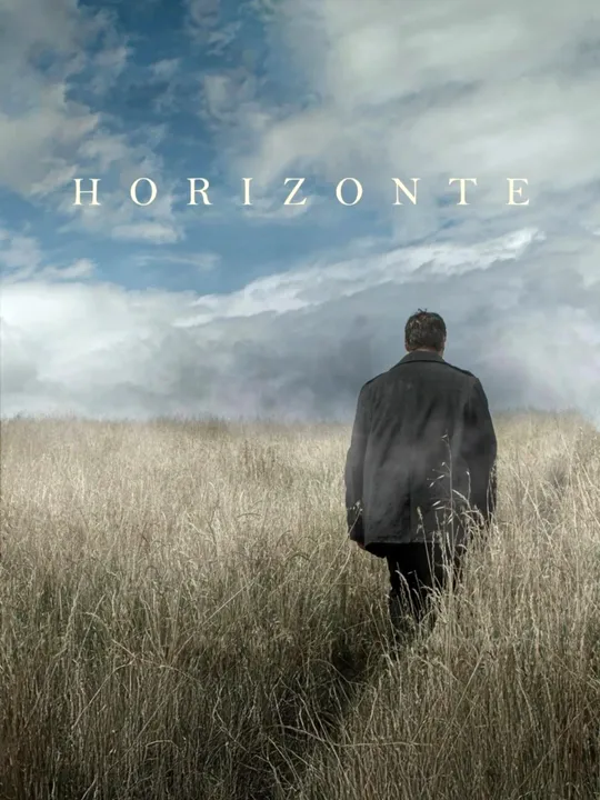 Horizonte